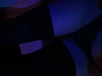 Kittycloud's webcam live show