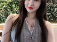 Sara-bo