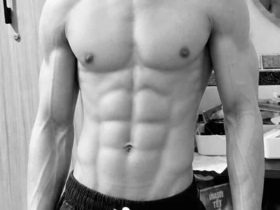 SlantedWarrant Male Asian Free Webcam XXX