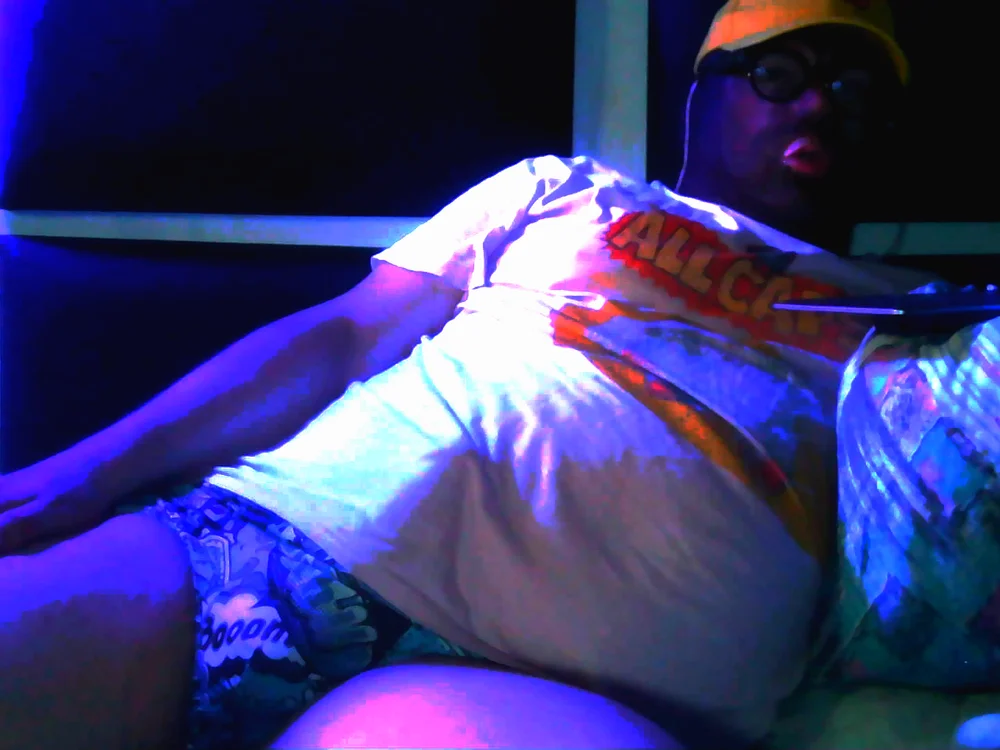 Chat +18 off-line de WindowLicker
