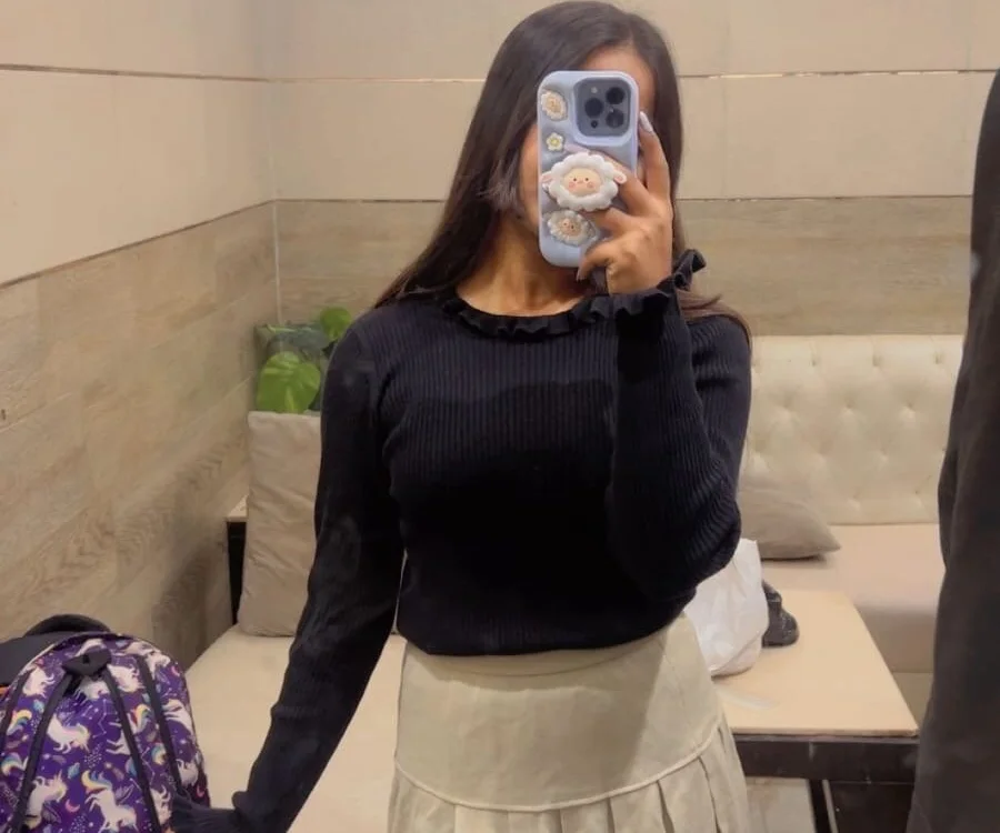 Sexy_MishaのオフラインXXXチャット