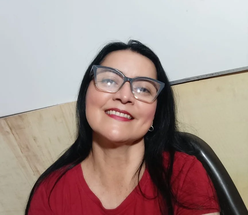 ElineShana's Offline XXX Chat