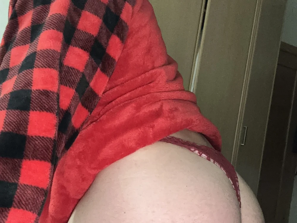 Model_Private19cm's Offline Chat Room
