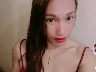 Angel_Camshot profile