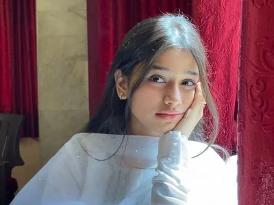 riya_069
