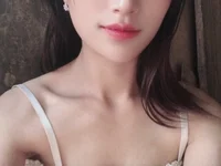 July_sexy69's webcam live show