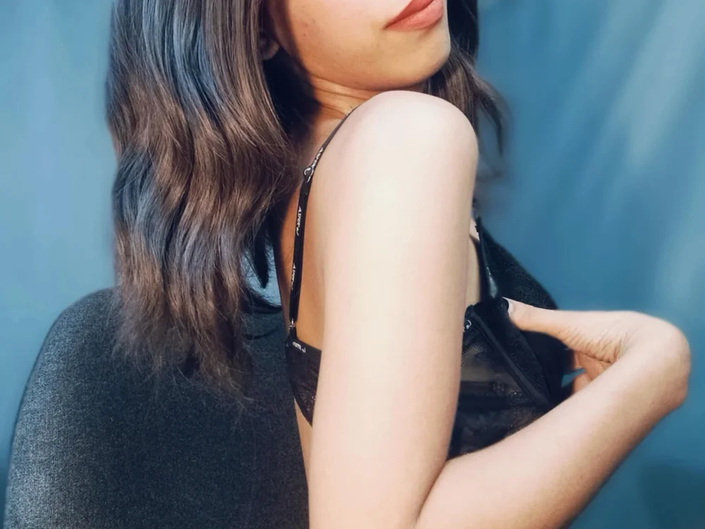 gossipgirlxx Chat XXX Ngoại tuyến