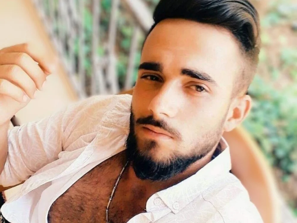 دردشة Niyat41 الجنسية دون اتصال