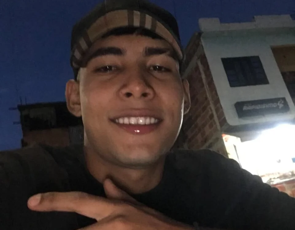 stevan_col: офлайн-секс-чат