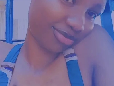 sexy_viva1