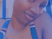 sexy_viva1's webcam live show