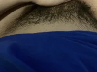 savakk777's webcam live show