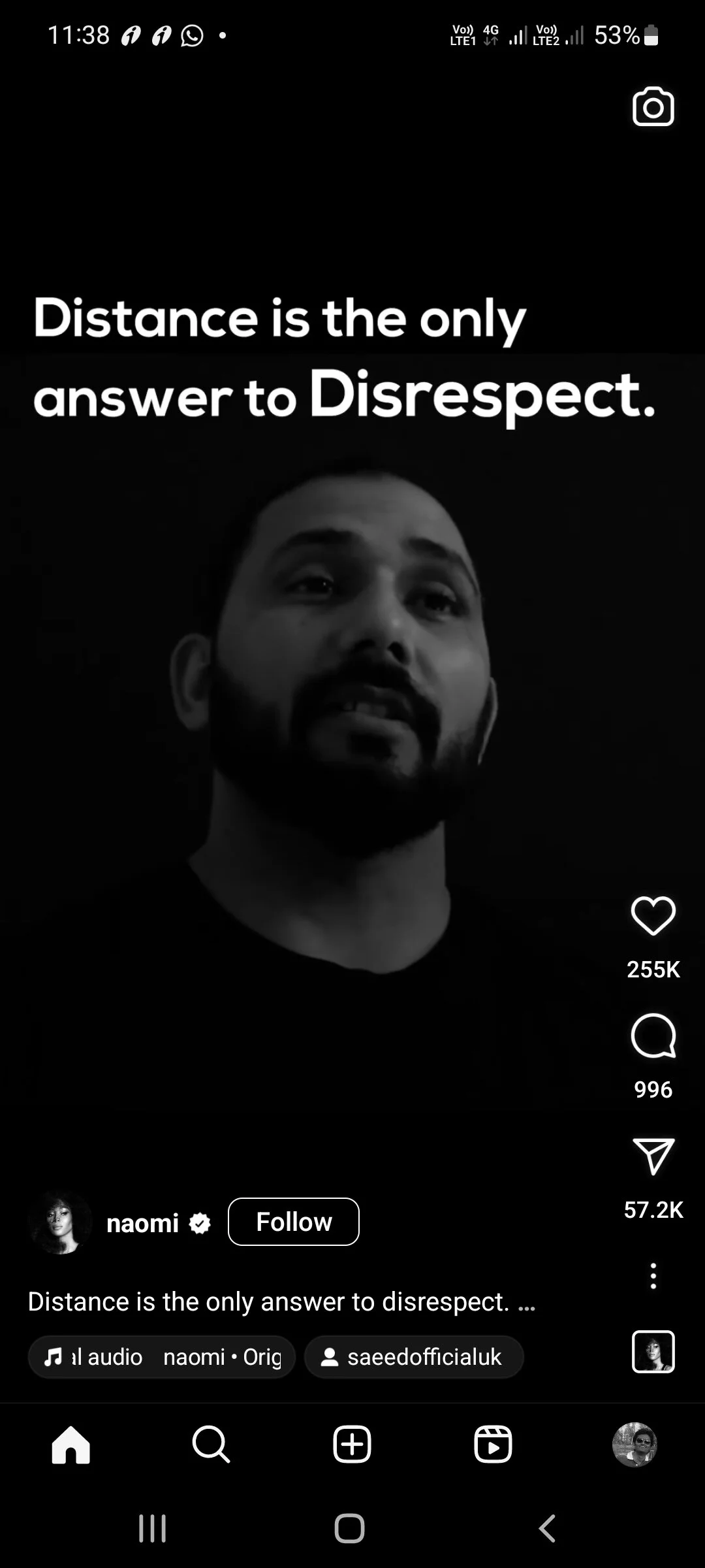 puneguyonx