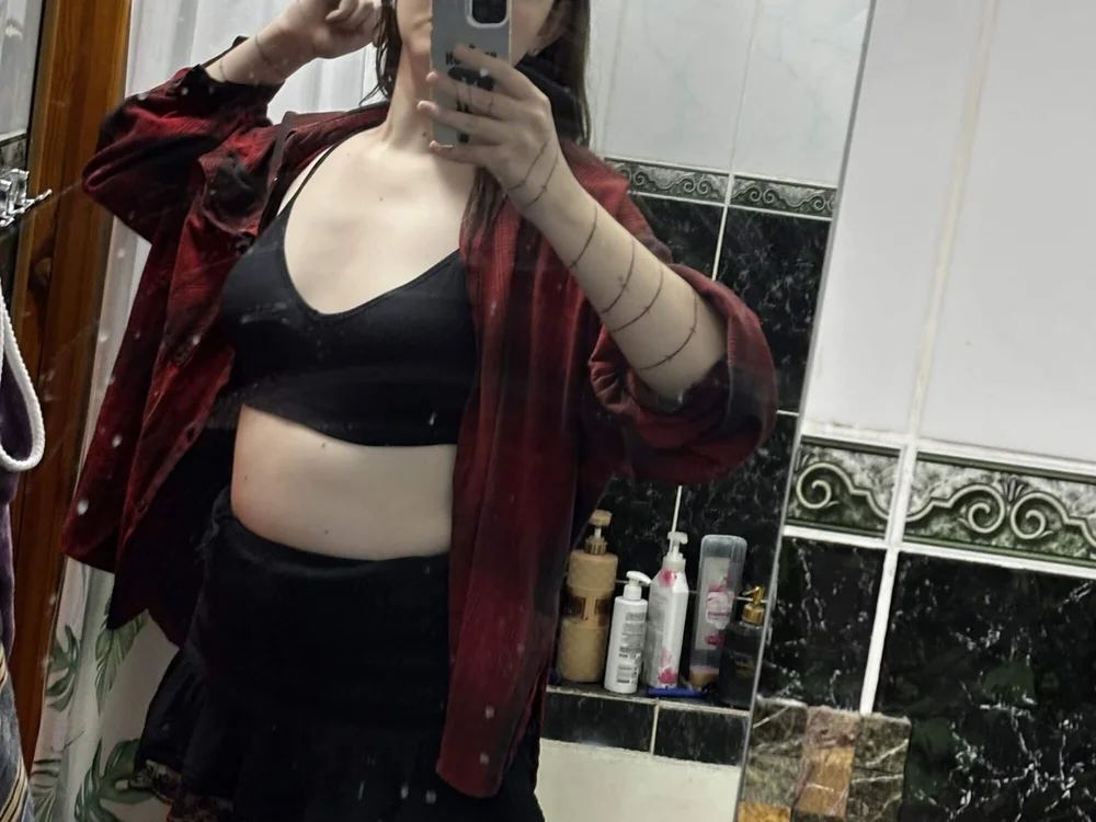 ivytrans offline chatrum