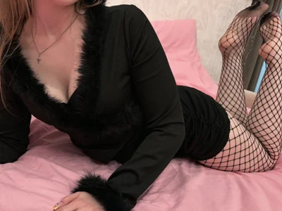 Wishuelfyy Female Newyoung Live Cam Adult