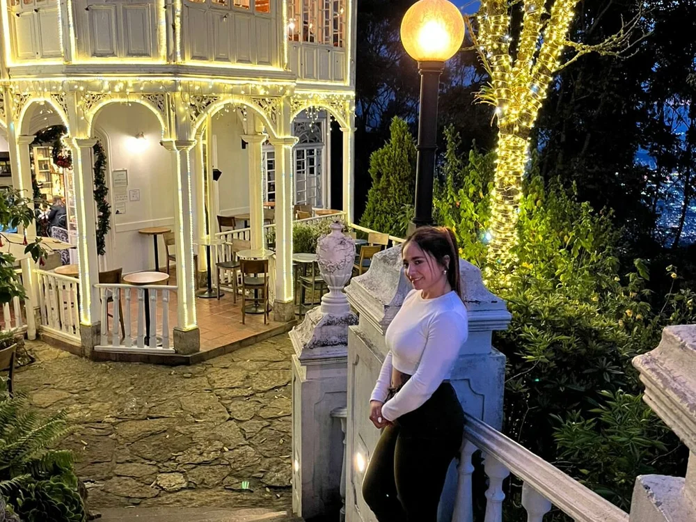 Sexy_sara_outdoors's most recent online preview