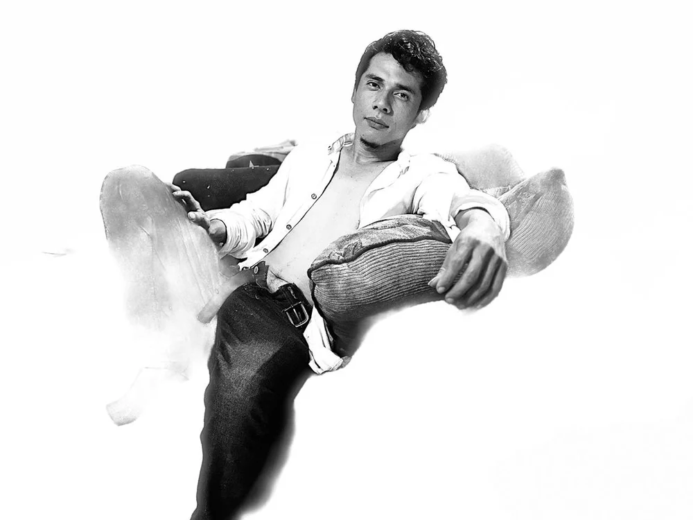 msmstery Obrolan XXX Offline