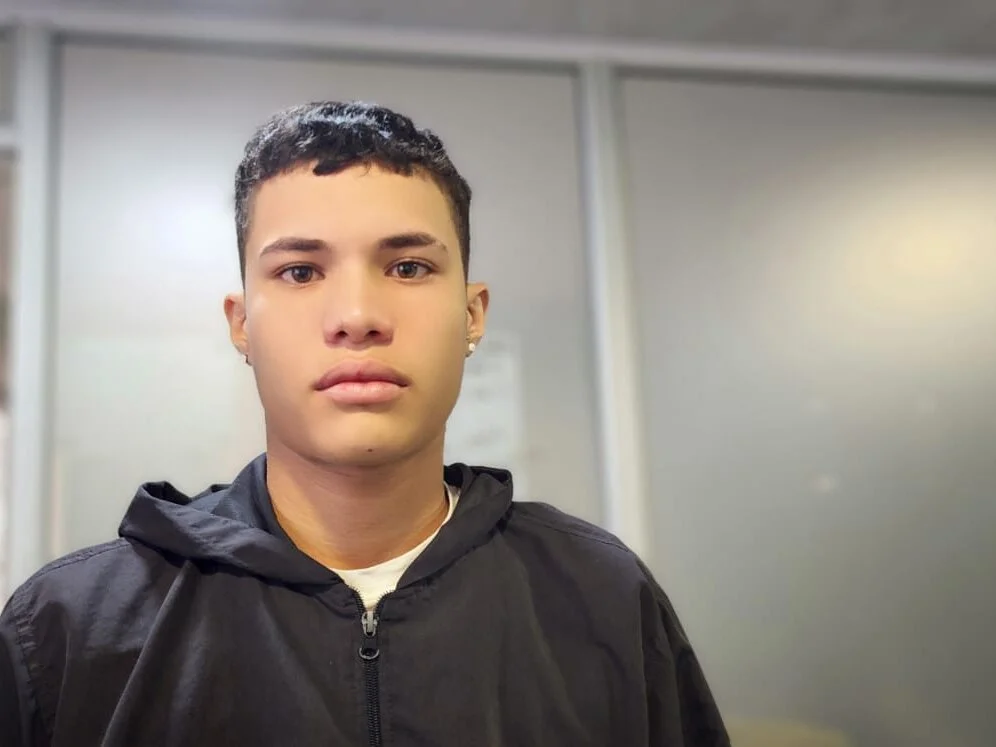 Offline XXX chat Ryan_Simons