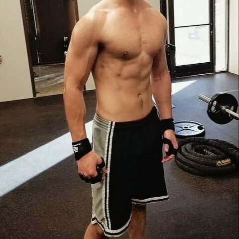 Riky_creation's most recent online preview