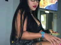 Nikoll_Dirty