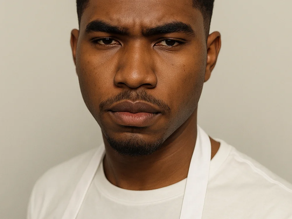 18lug's Offline Chat Room