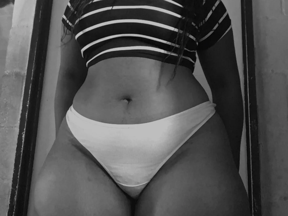 thickhunay's Offline Chat Room