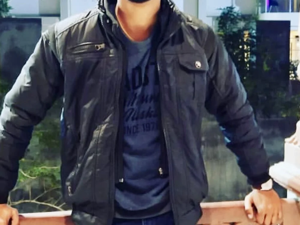 Offline XXX chat 1995Pk