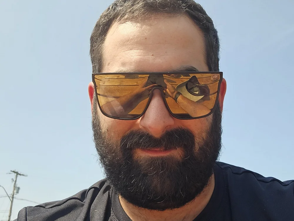 PerfectDar offline XXX-chat