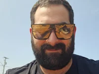 PerfectDar's webcam live show