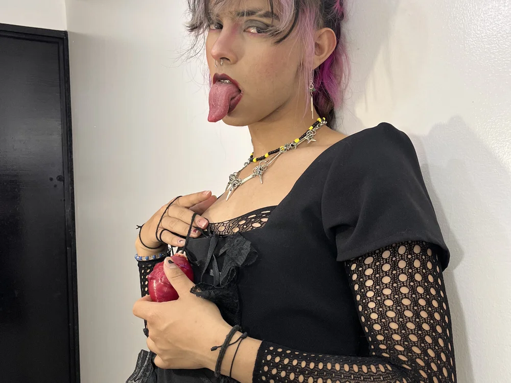 dandii_69 offline chatrum