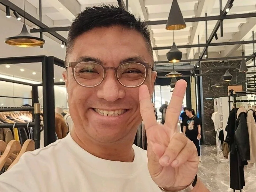 Chat XXX offline de kagawa780