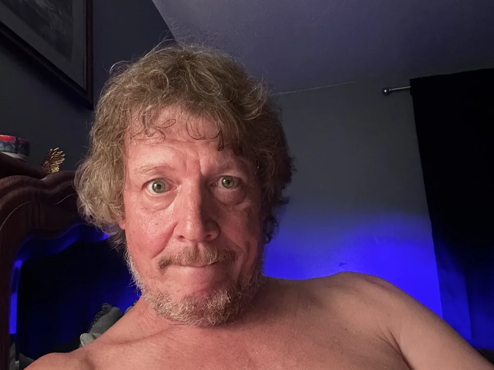 squirteater69me offline chatrum