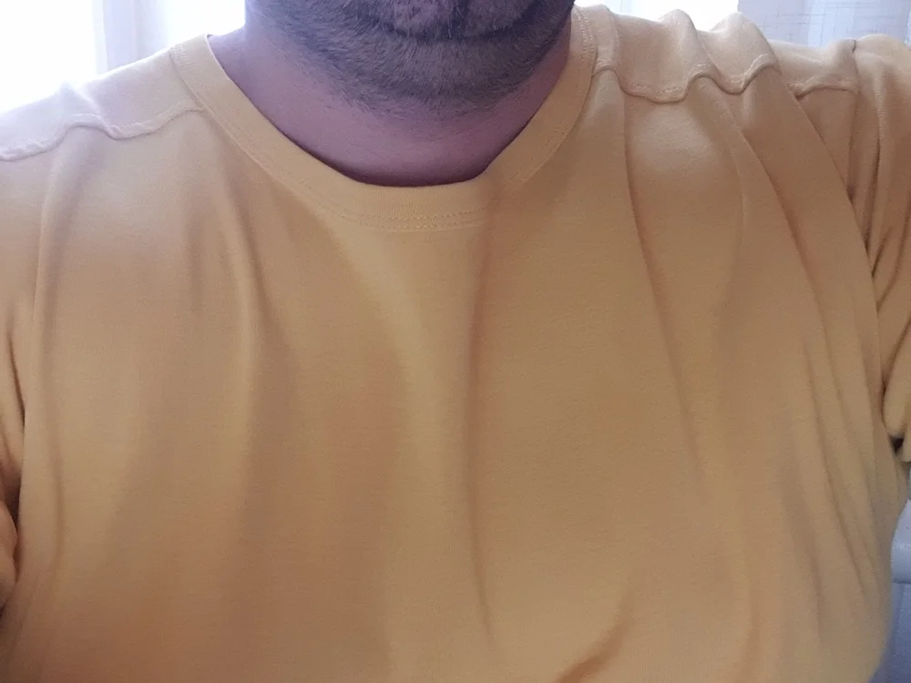 Stephan110278 Chat XXX offline