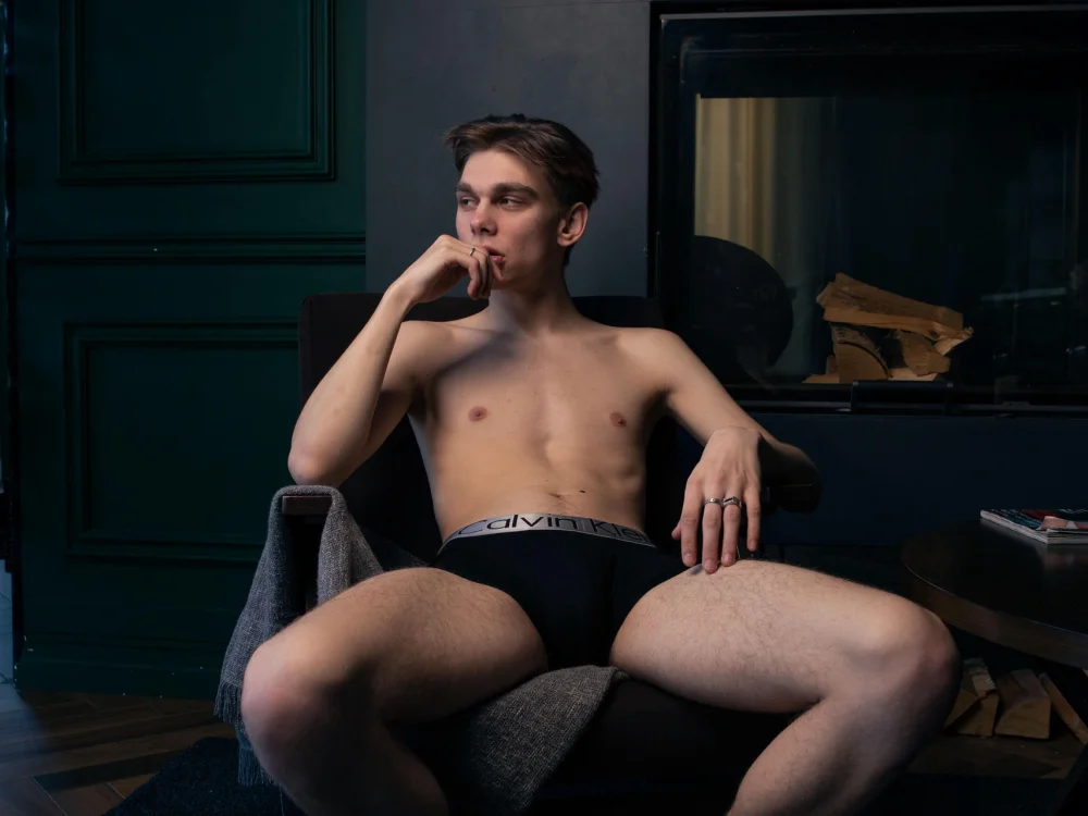 Offline XXX chat tasteithorny