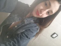 Aldii_Molina