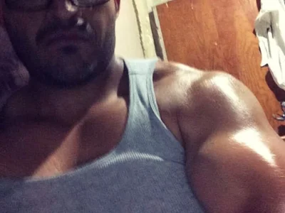 Mrdick78 - Stripchat Cam2cam Masturbation Smoke Boy 