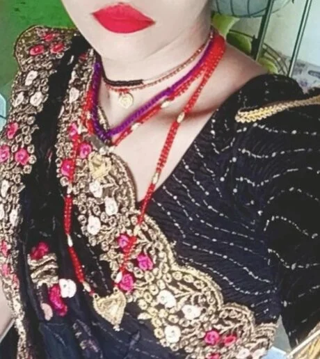 Mahi_cut Offline XXX-Chat