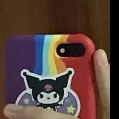 Офлайн-чат XXX Angelfl1