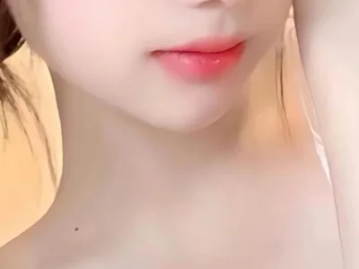 Honey-ningning profile