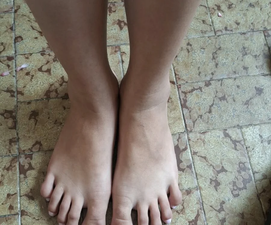 foto de perfil de casal128798