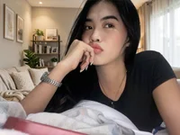 Онлайн чат XXX Pinay_pleaseme