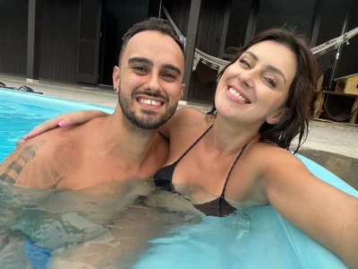 BigAssWifeXXX profile