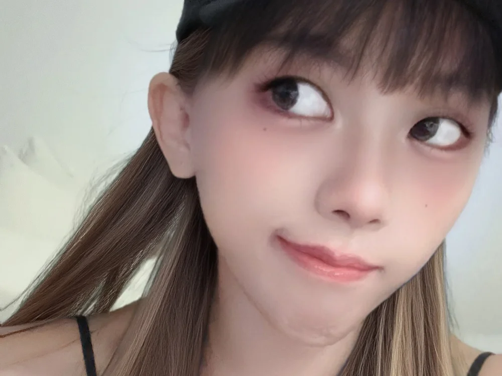 jimmy8539 offline chatrum