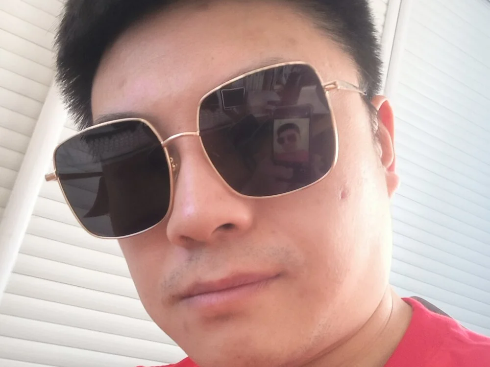 Sexheart123 Chat XXX Ngoại tuyến