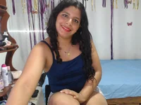 Model sexyhot20xxx
