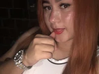 _Luciana_1 webcam thumbnail