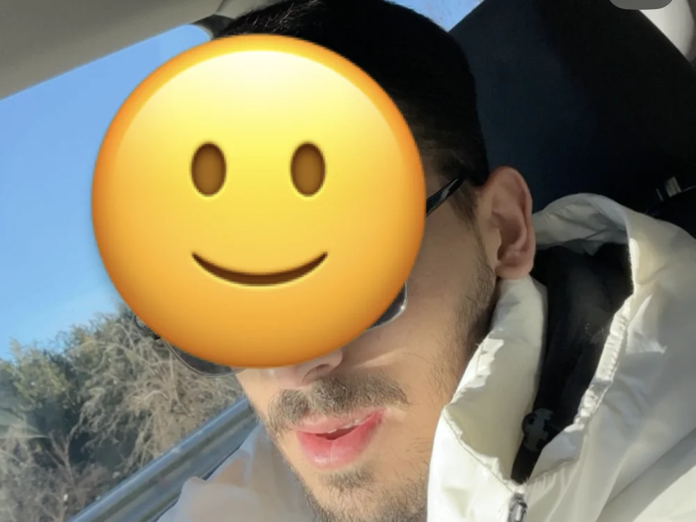 Erduhan – Offline XXX chat