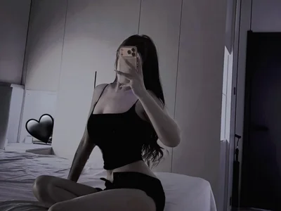 SSTT-0T - Girl 