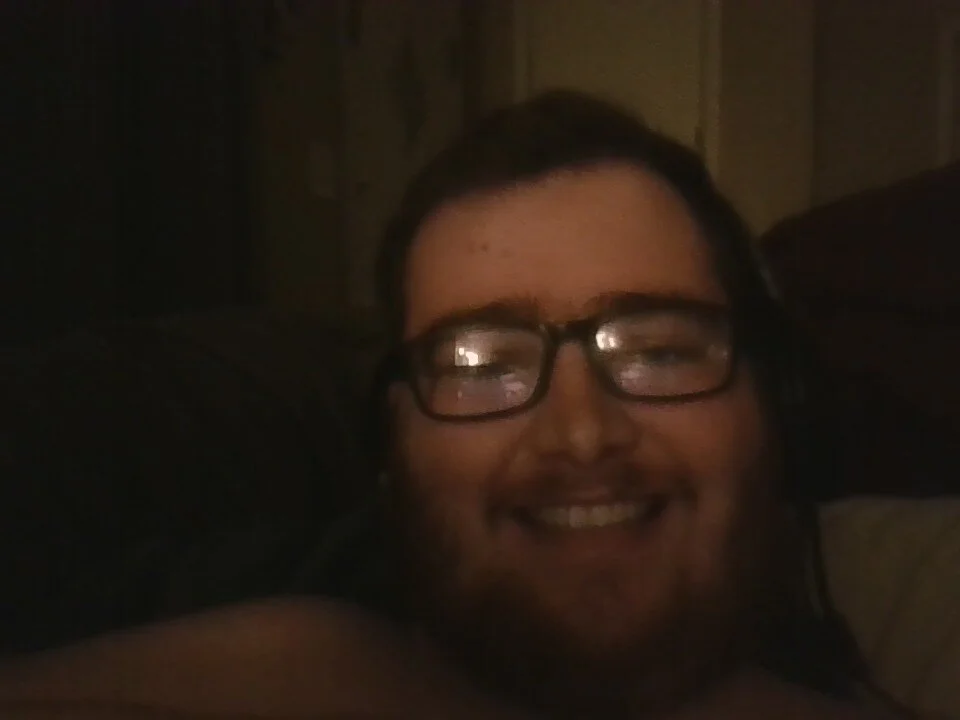 Offline XXX chat modela Cumslut6769