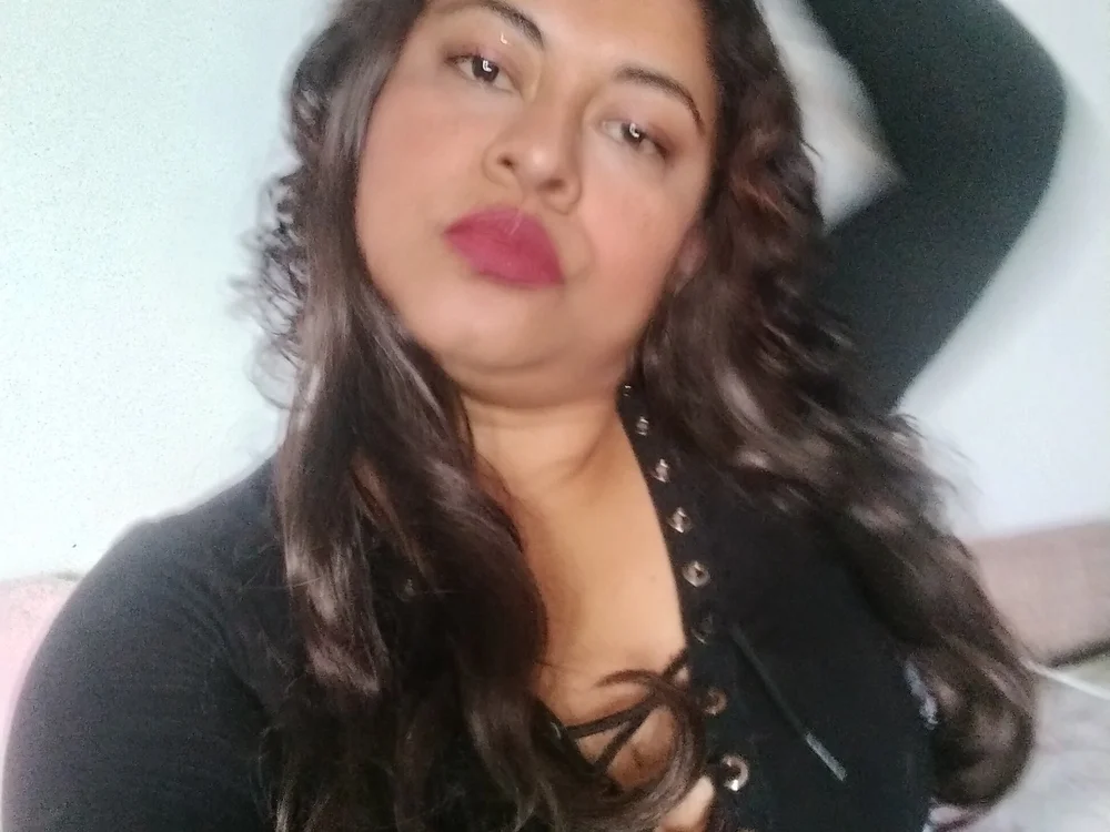 Mar_Sofia